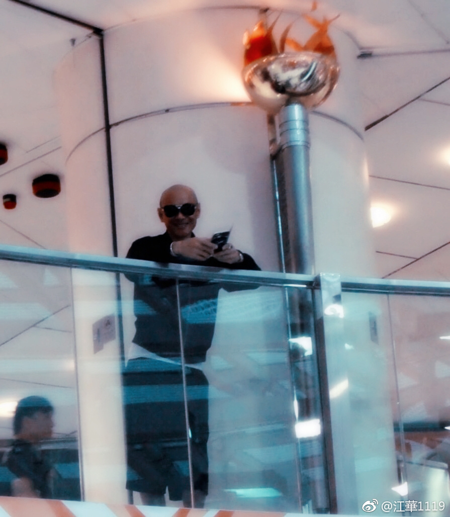 ���������պܳɹ�����ǧ�� ������״���