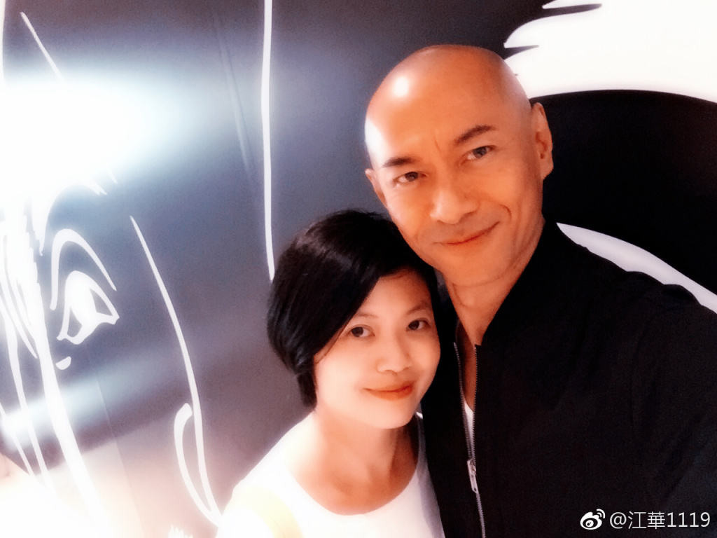 ���������պܳɹ�����ǧ�� ������״���