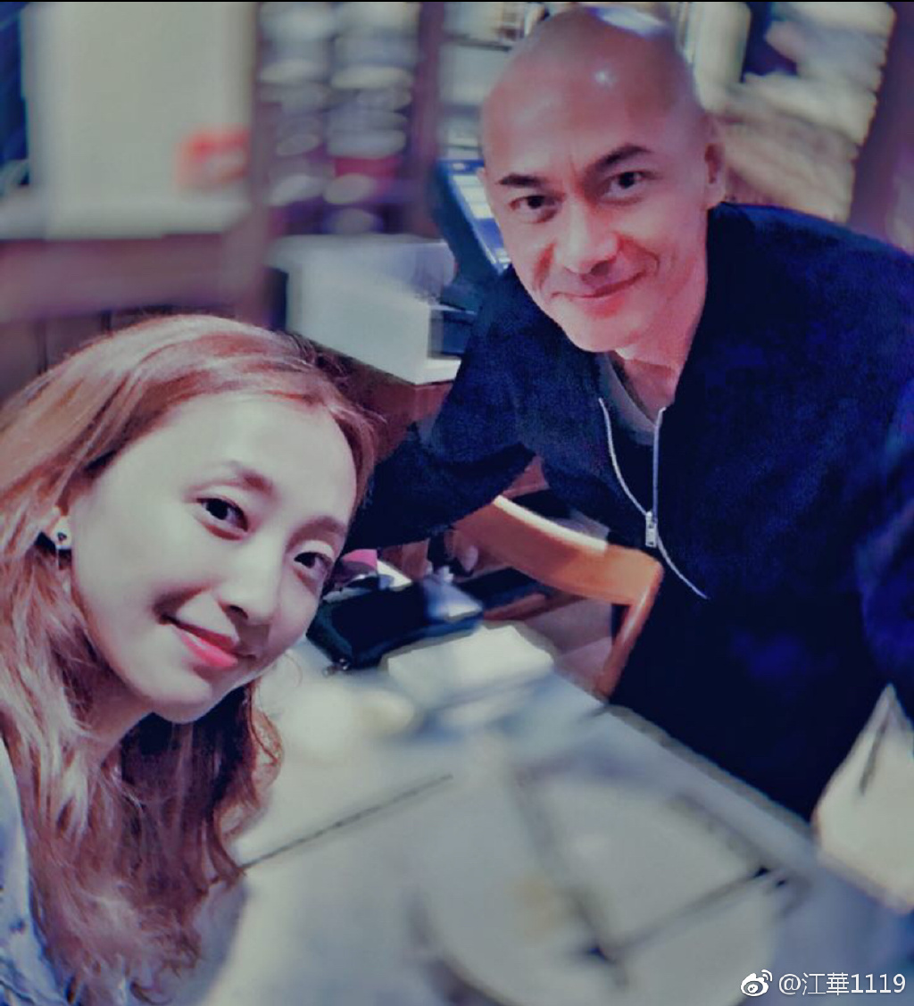 ���������պܳɹ�����ǧ�� ������״���