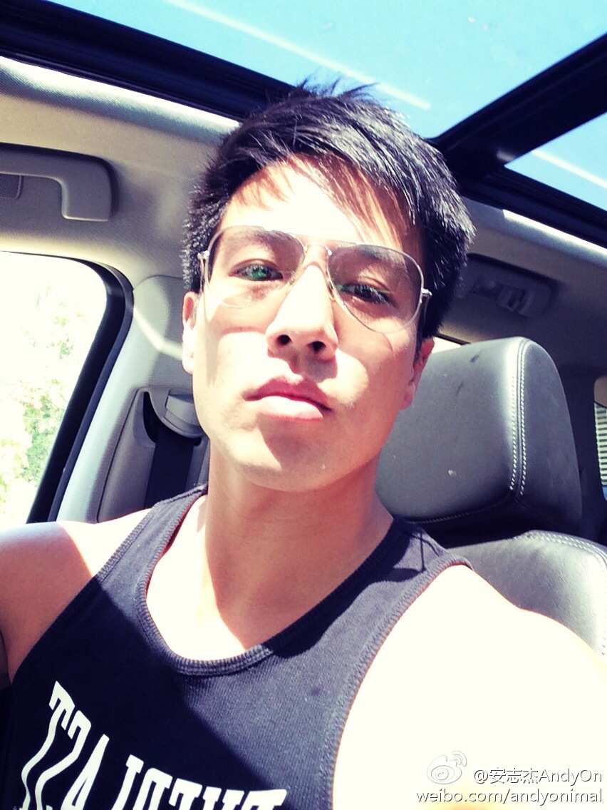 ��־��ѧ��ʲô����������ô�� ������Ƭ�������