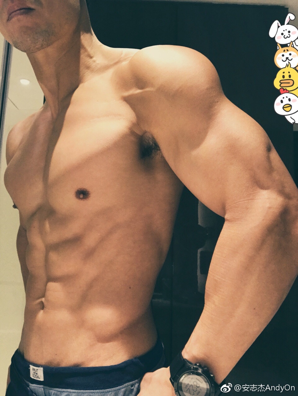 ��־��ѧ��ʲô����������ô�� ������Ƭ�������