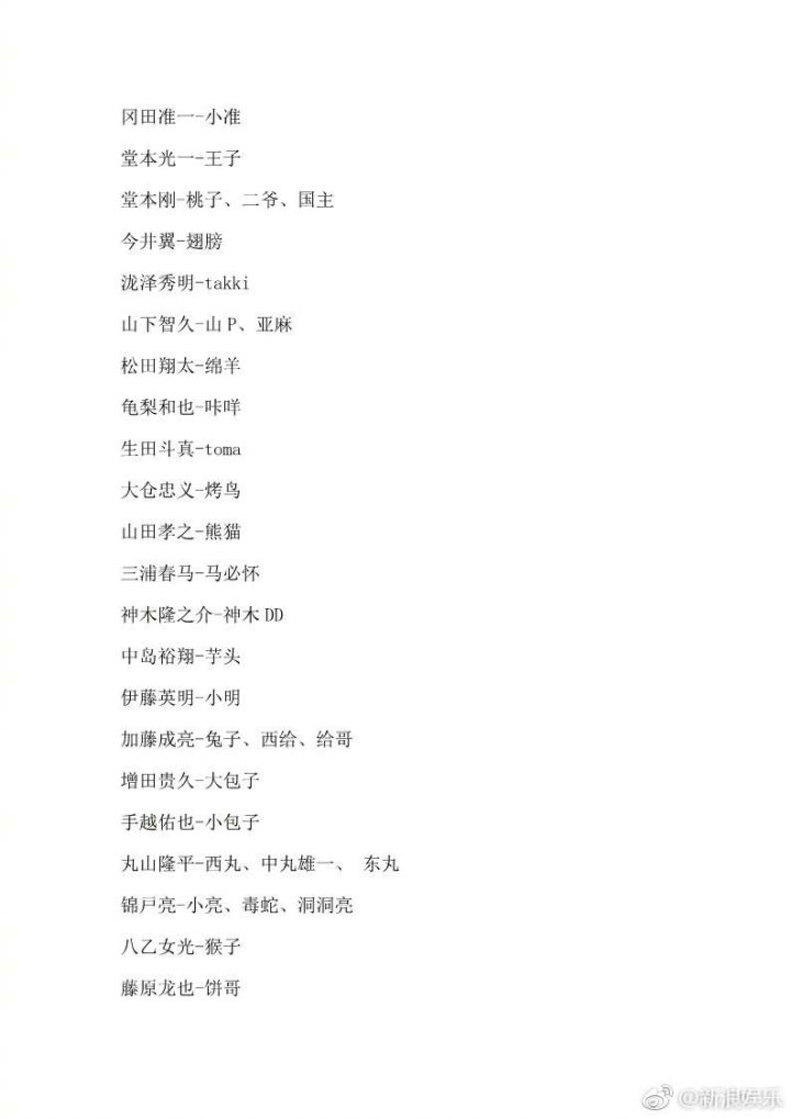 ��Ȧ��ˮ��NCT����stf����ǡ�������ʲô��˼ �������