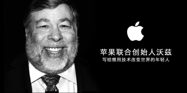 �������ǿ�Ŀǰ���۶��� �������ǿ˻���ƻ���Ĺɷ���