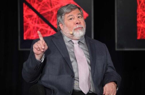 �������ǿ�Ŀǰ���۶��� �������ǿ˻���ƻ���Ĺɷ���