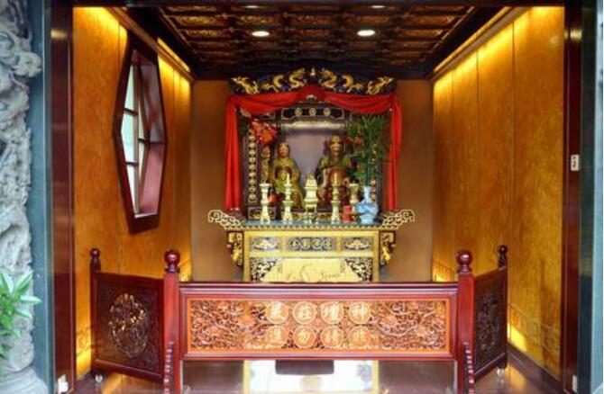 �����ɵĺô� ���ɸ������������Ե�����