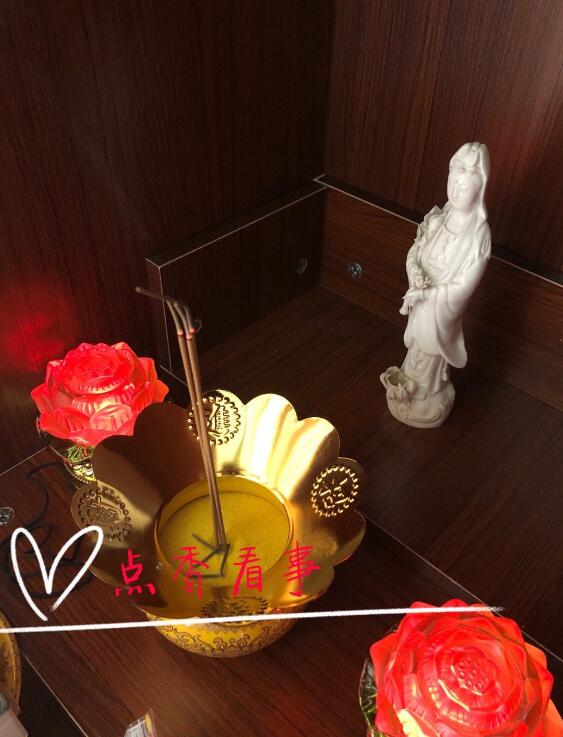 �����ɵĺô� ���ɸ������������Ե�����