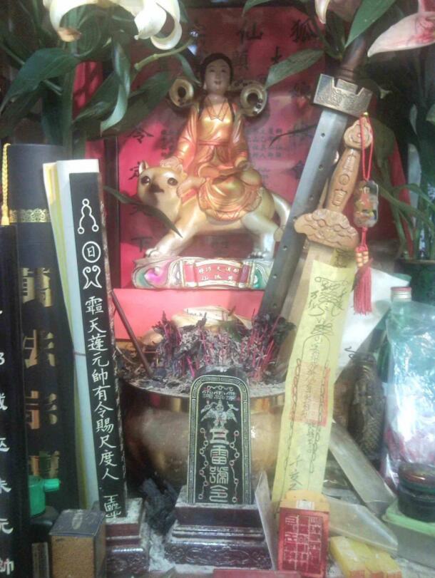 �����ɵĺô� ���ɸ������������Ե�����