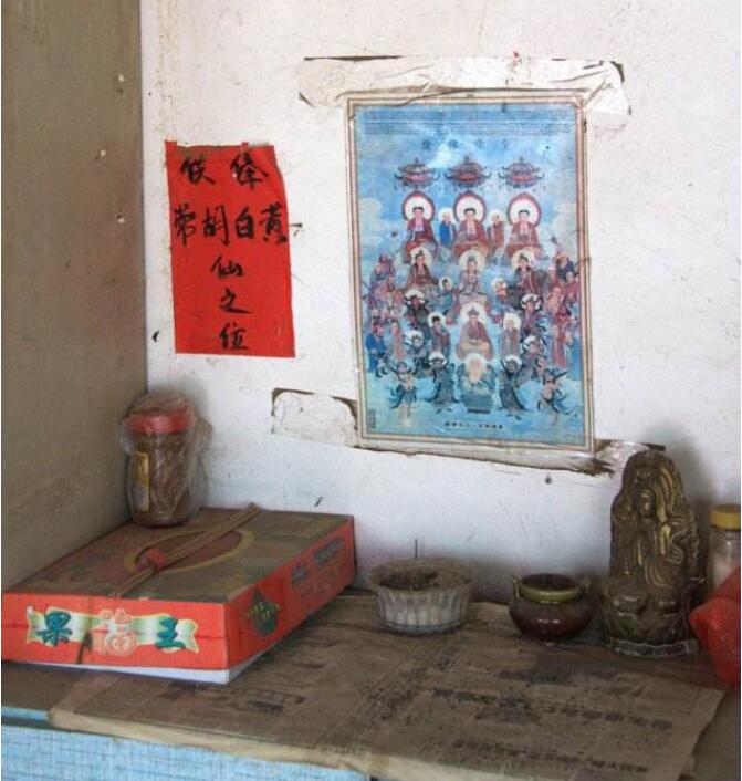 �����ɵĺô� ���ɸ������������Ե�����