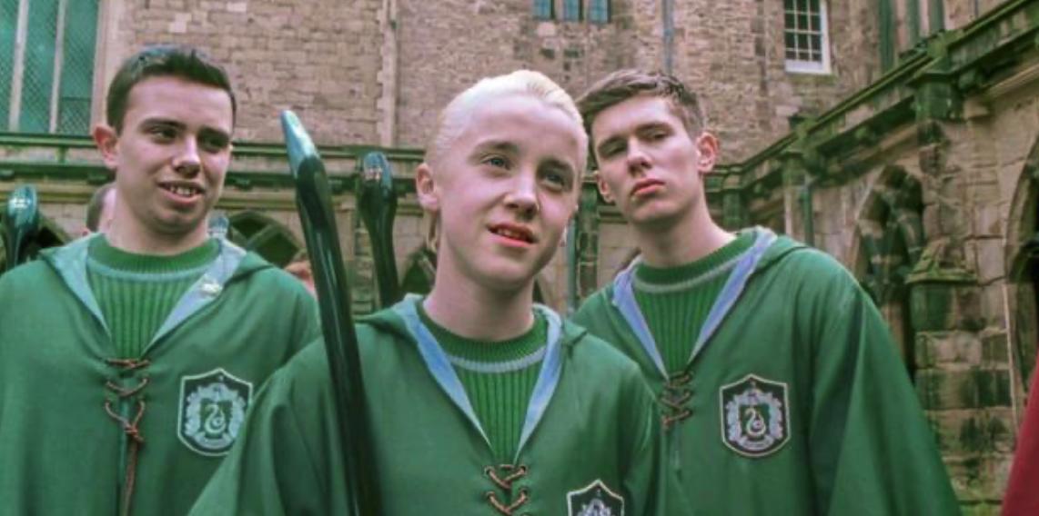 ��������˭���˻� �������ͺ���������������