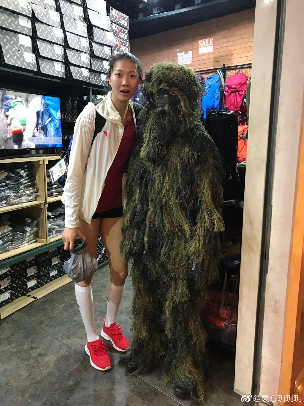 Ԭ�īh��������������Ƭ ������Ԭ�īhСʱʲô����