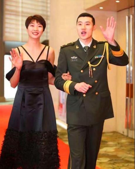 Ԭ�īh��������������Ƭ ������Ԭ�īhСʱʲô����