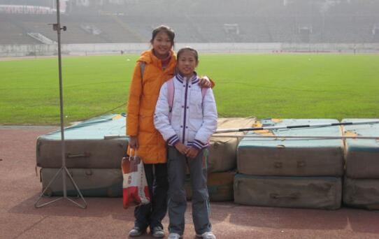 Ԭ�īh��������������Ƭ ������Ԭ�īhСʱʲô����