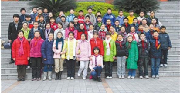 Ԭ�īh��������������Ƭ ������Ԭ�īhСʱʲô����