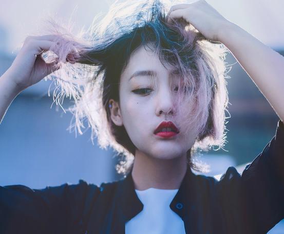 �����õ�����ɶ���� �����������ķ���