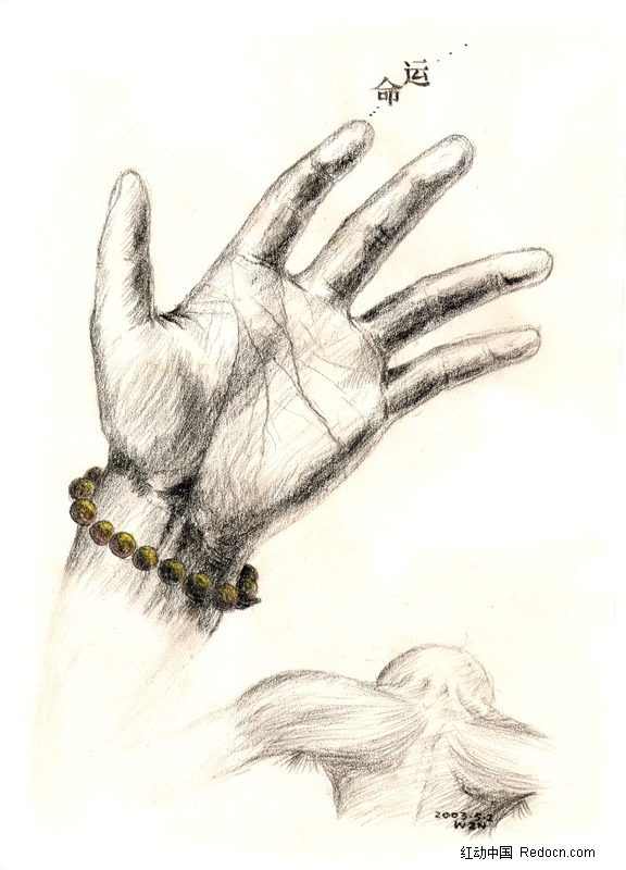 �����õ�����ɶ���� �����������ķ���