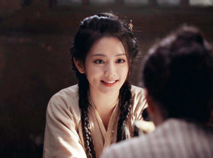 ������Ϲ���˭ �������ǵ���