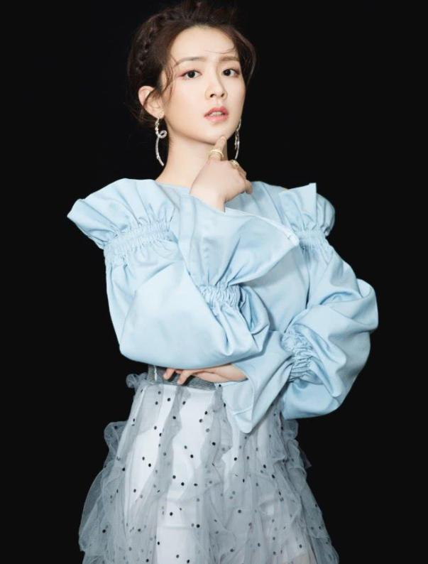 ������Ϲ���˭ �������ǵ���