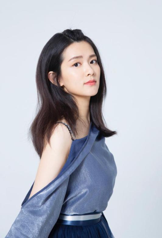 陈昊宇老公是谁 至今仍是单身