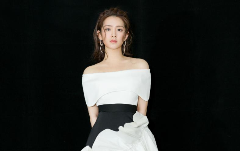 ������Ϲ���˭ �������ǵ���