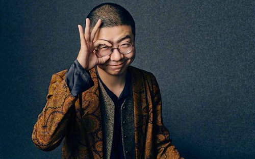 ����ź�β���ư��¼���ô���� ��β���Ա�����ô����