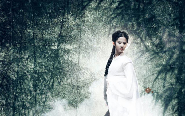 ����ת����Ů��������� �·���������ʲô�ص�