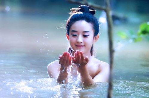 ����ת����Ů��������� �·���������ʲô�ص�