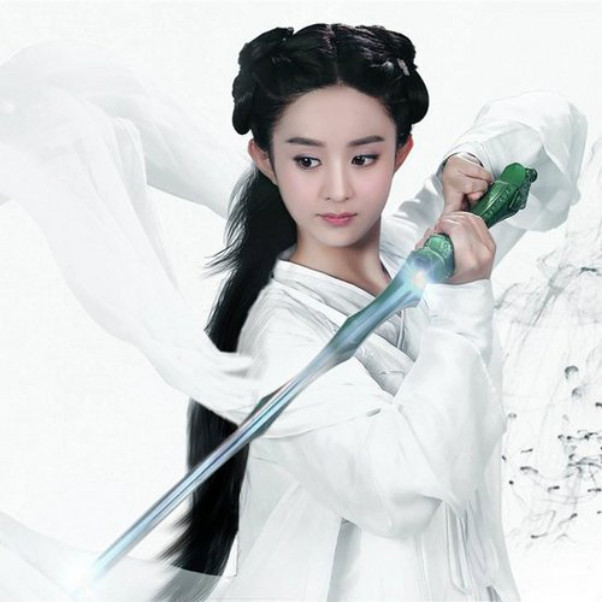 ����ת����Ů��������� �·���������ʲô�ص�