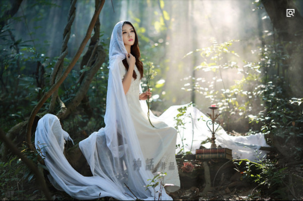 ����ת����Ů��������� �·���������ʲô�ص�