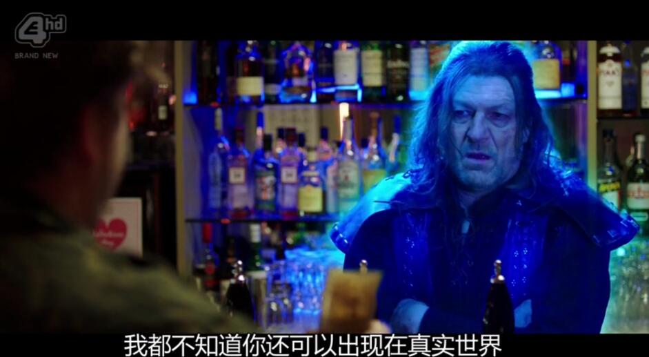 Ф�����㵱����ʲô�� ��Ա��㵱����Դ��ɶ