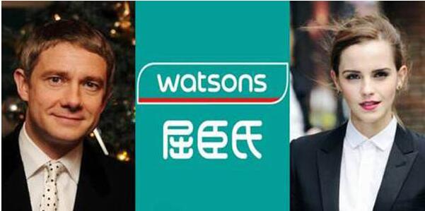 ��������ɭΪʲô��������С�� ��������ɭСʱ�����Ƭ��ͼ