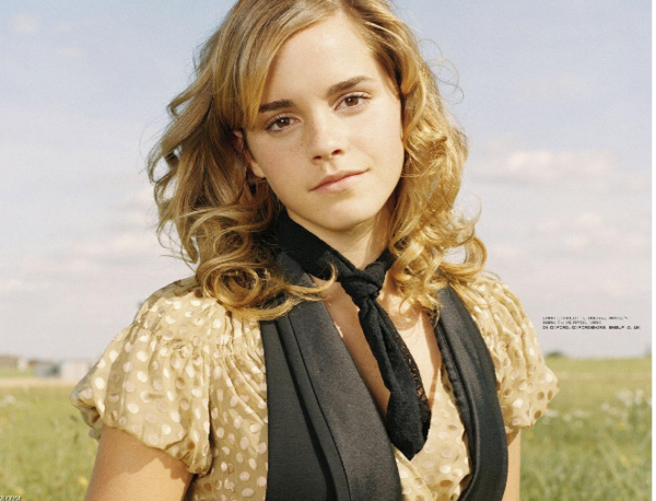 ��������ɭΪʲô��������С�� ��������ɭСʱ�����Ƭ��ͼ