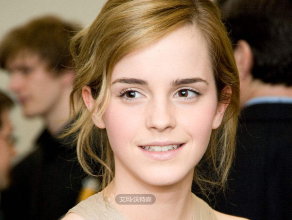 ��������ɭΪʲô��������С�� ��������ɭСʱ�����Ƭ��ͼ