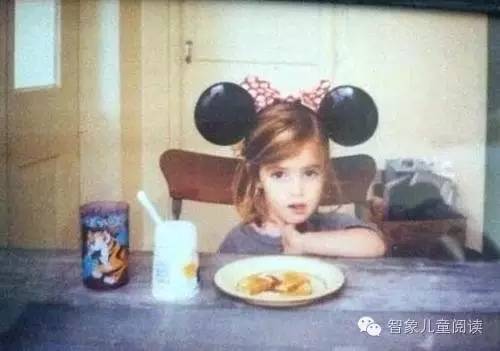 ��������ɭΪʲô��������С�� ��������ɭСʱ�����Ƭ��ͼ