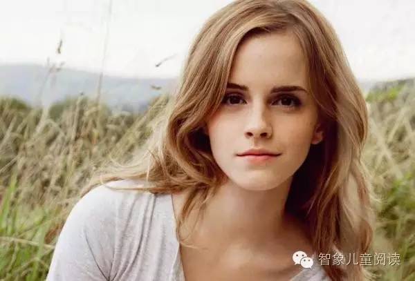 ��������ɭΪʲô��������С�� ��������ɭСʱ�����Ƭ��ͼ