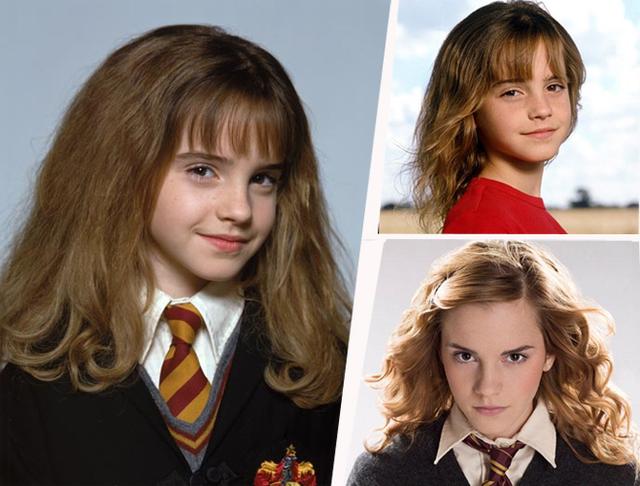 ��������ɭΪʲô��������С�� ��������ɭСʱ�����Ƭ��ͼ