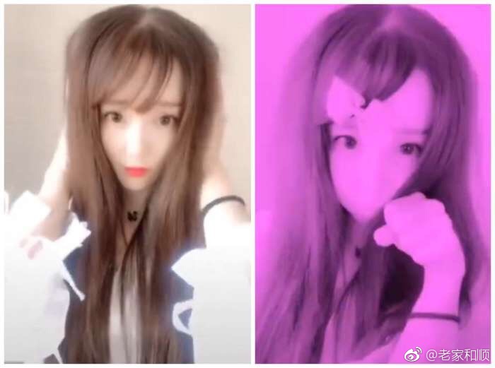 �ᰮ���崴ʼ��Ϊʲô���� �ᰮ����ع���ʲô��