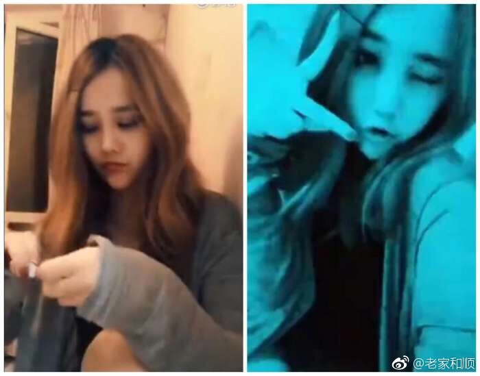 �ᰮ���崴ʼ��Ϊʲô���� �ᰮ����ع���ʲô��