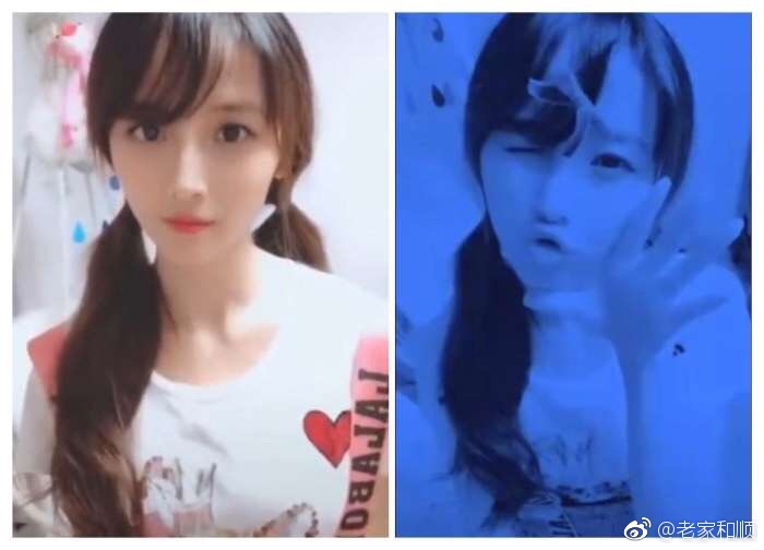 �ᰮ���崴ʼ��Ϊʲô���� �ᰮ����ع���ʲô��
