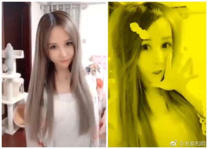 �ᰮ���崴ʼ��Ϊʲô���� �ᰮ����ع���ʲô��