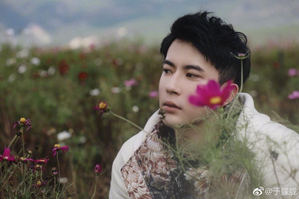 ��������˧�Ĺ�װ��Ƭ��ͼ ��Сʱ����Ƭɶ����