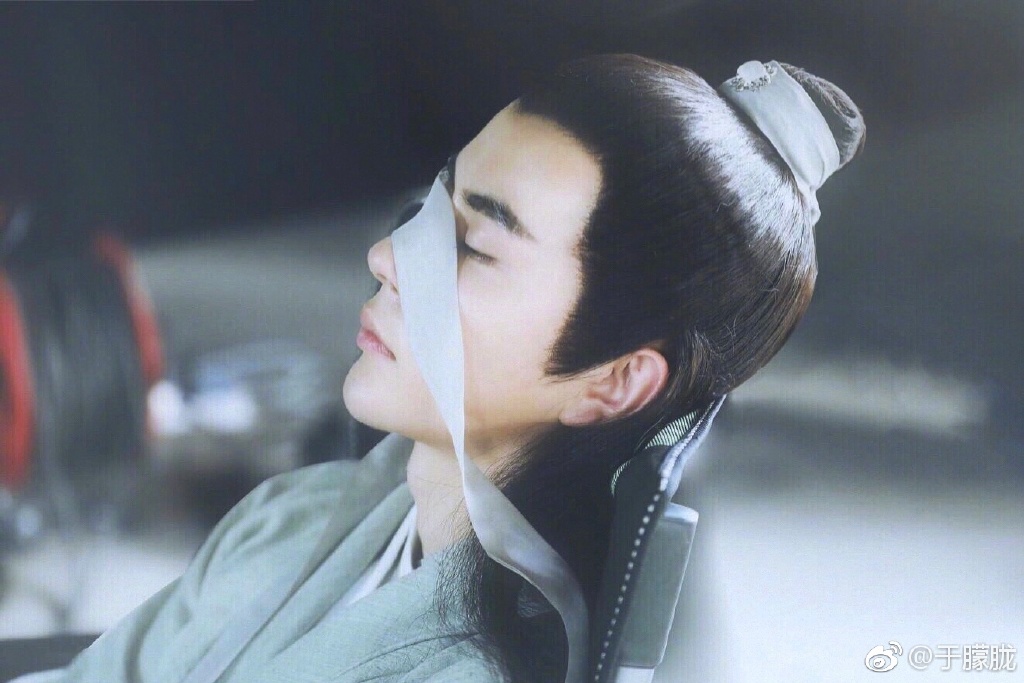 ��������˧�Ĺ�װ��Ƭ��ͼ ��Сʱ����Ƭɶ����