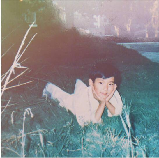 ��������˧�Ĺ�װ��Ƭ��ͼ ��Сʱ����Ƭɶ����