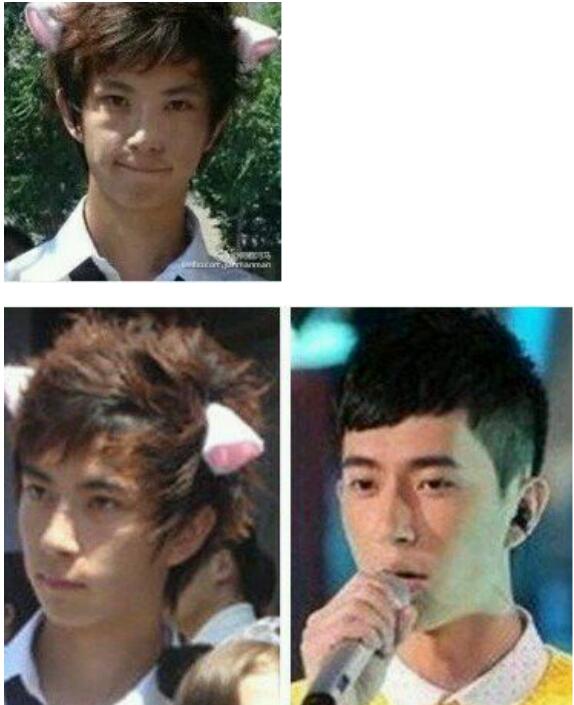 ��������˧�Ĺ�װ��Ƭ��ͼ ��Сʱ����Ƭɶ����