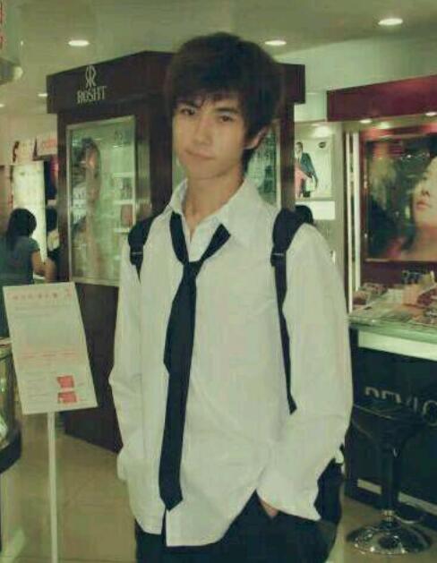 ��������˧�Ĺ�װ��Ƭ��ͼ ��Сʱ����Ƭɶ����