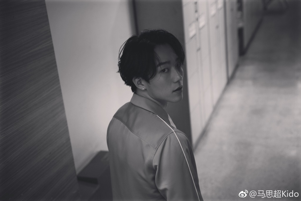 ��˼�������ʲô��ϵ��ͬѧ�� ��˼��Ϊʲô��˵����