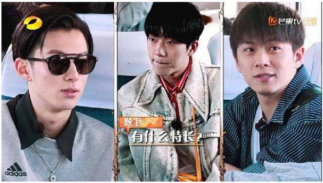 ��˼�������ʲô��ϵ��ͬѧ�� ��˼��Ϊʲô��˵����