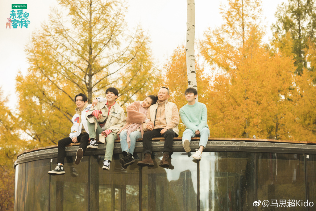 ��˼�������ʲô��ϵ��ͬѧ�� ��˼��Ϊʲô��˵����