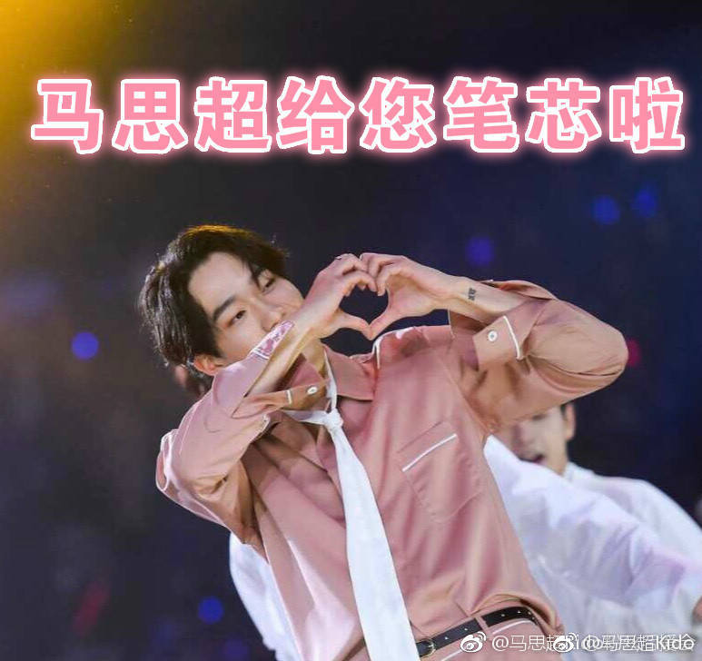 ��˼�������ʲô��ϵ��ͬѧ�� ��˼��Ϊʲô��˵����