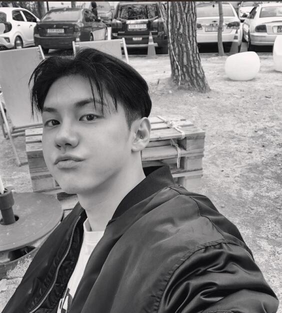 �����������ܳ������� ���������������ļٵ�