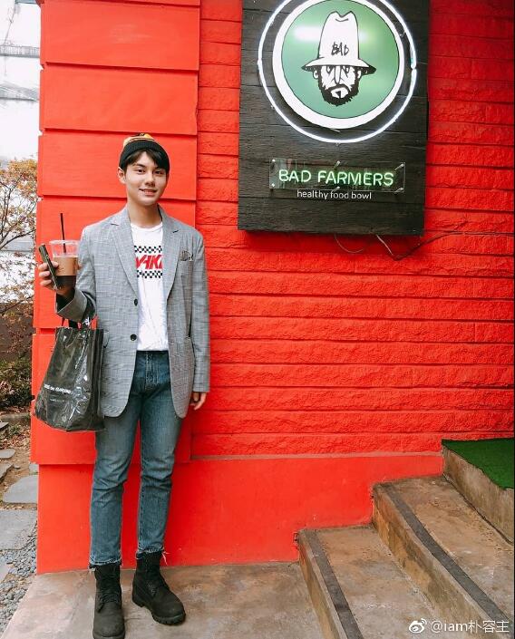 �����������ܳ������� ���������������ļٵ�